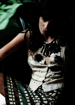 Helena Christensen pic #61596